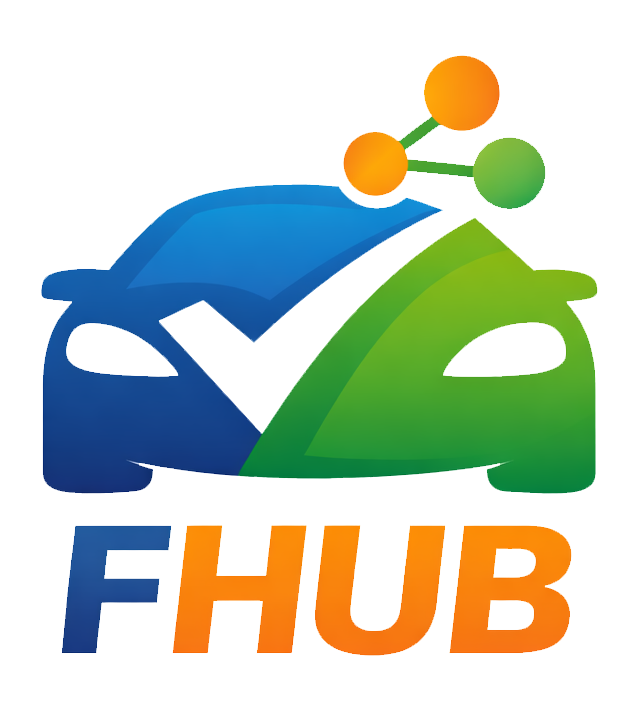 FitmentHub